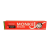 Pasta do zębów MONKEY 185g (małpa)